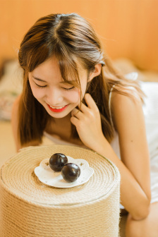 吴亚馨李宗瑞